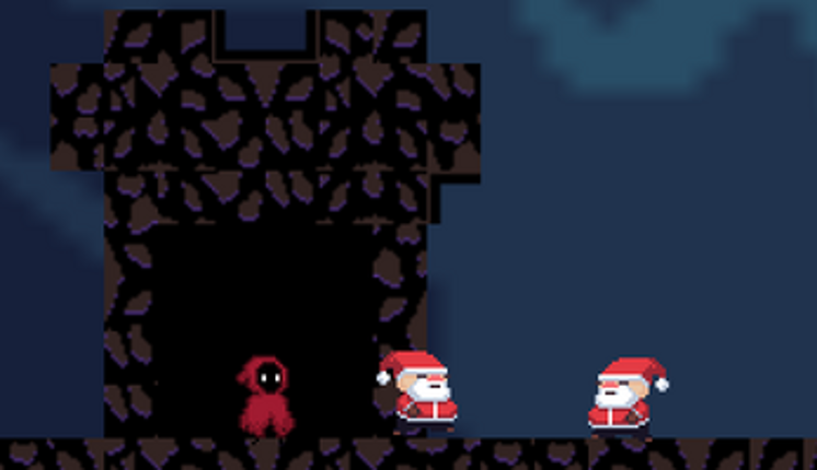 Dungeon of demise Image