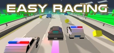 Easy Racing Image