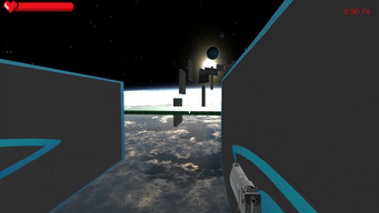 Edge screenshot