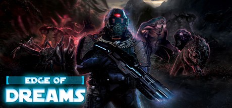 Games like Edge of Dreams