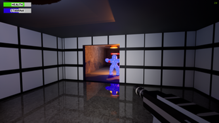 EXPLORATIONBASE Image