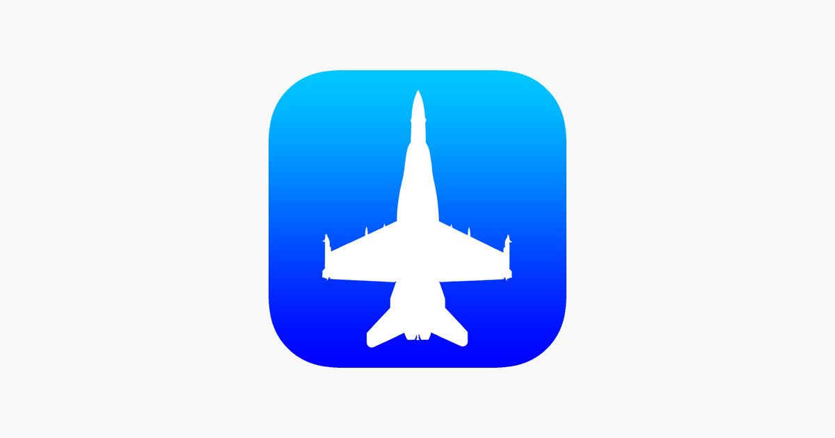 Games like FA18 HORNET FIGHTER JET