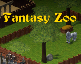 Fantasy Zoo Image