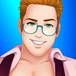 Games like Fap CEO: Men Stream
