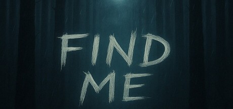 Games like Find Me