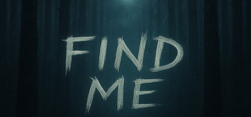 Find Me Image