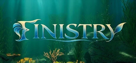 Games like Finistry