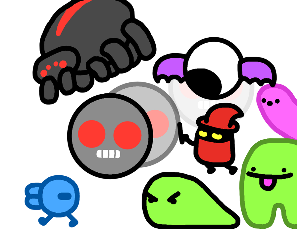 Games like Flump Tower