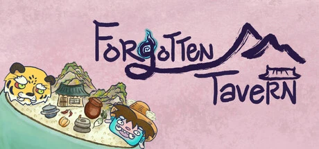 Games like Forgotten Tavern