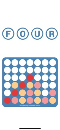 Four Image