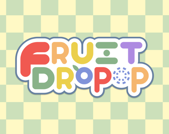 Fruit Dropop Image