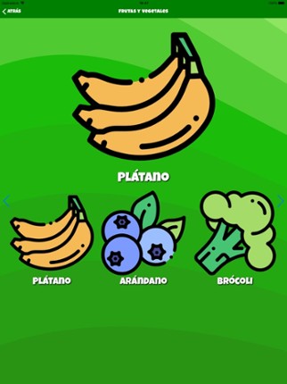 Fun Spanish-Learn Spanish Image