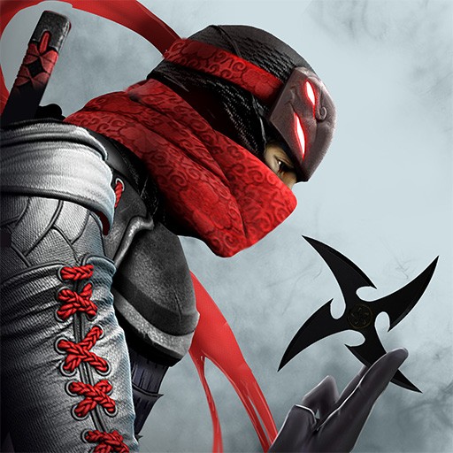 Games like Awaken: Chaos Era