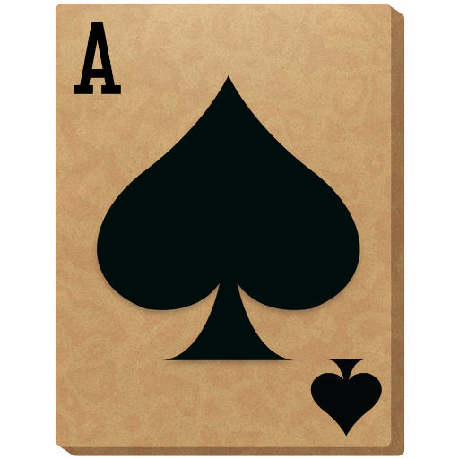 Games like Callbreak Superstar