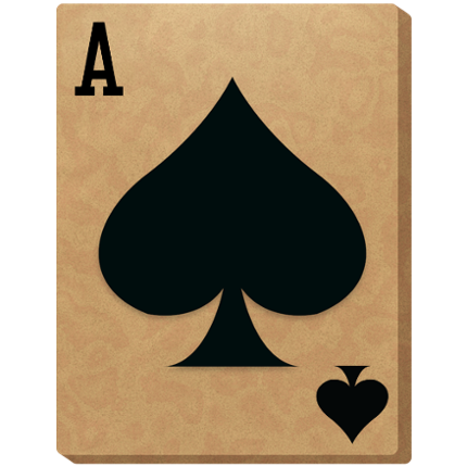 Callbreak Superstar Image