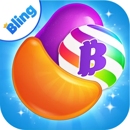 Sweet Bitcoin - Earn BTC! Image