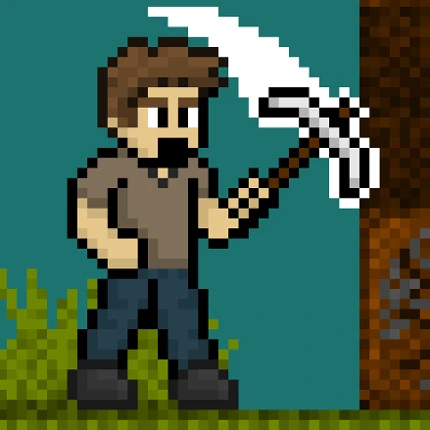 Super Miner: Grow Miner Image