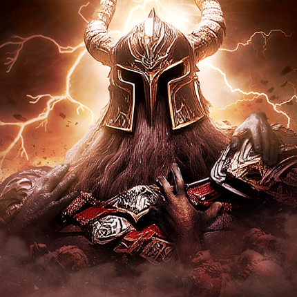 Wrath of Celestials Image