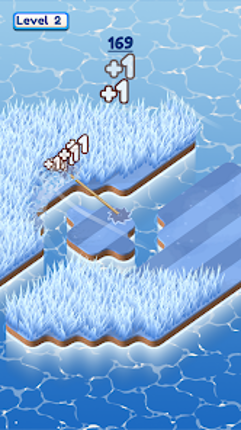 Grass Cut screenshot