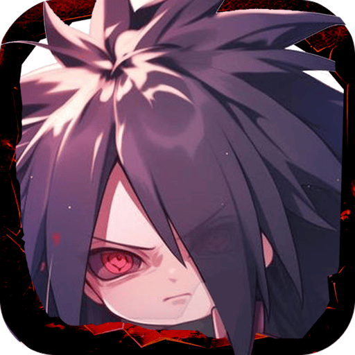 Games like Ninja World War II