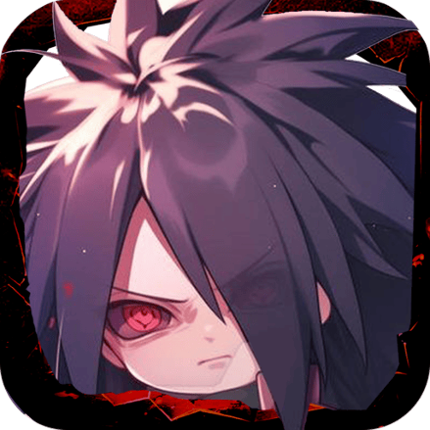 Ninja World War II Image