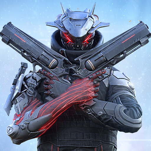 Games like Instant War: Ultimate Warfare