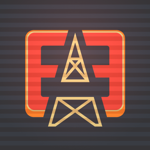 Games like Elsewhere Electric