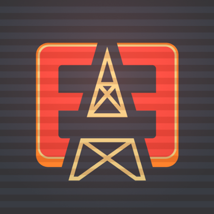 Elsewhere Electric Image