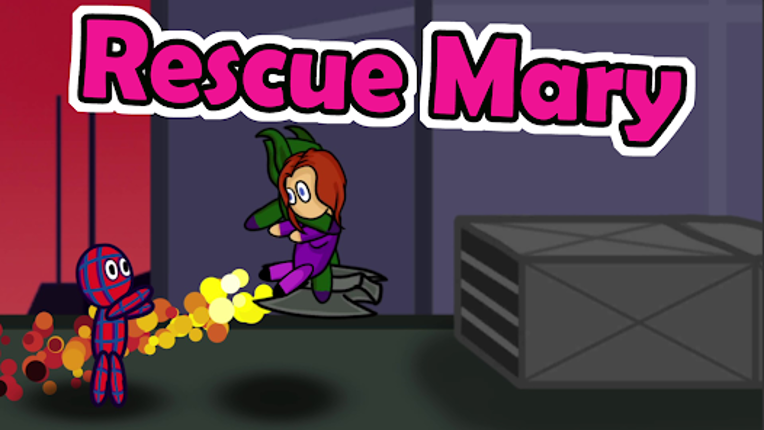 SpiderDoll screenshot