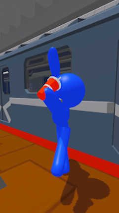 Push Master screenshot