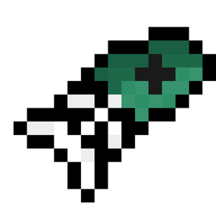 16x16 fishing set screenshot