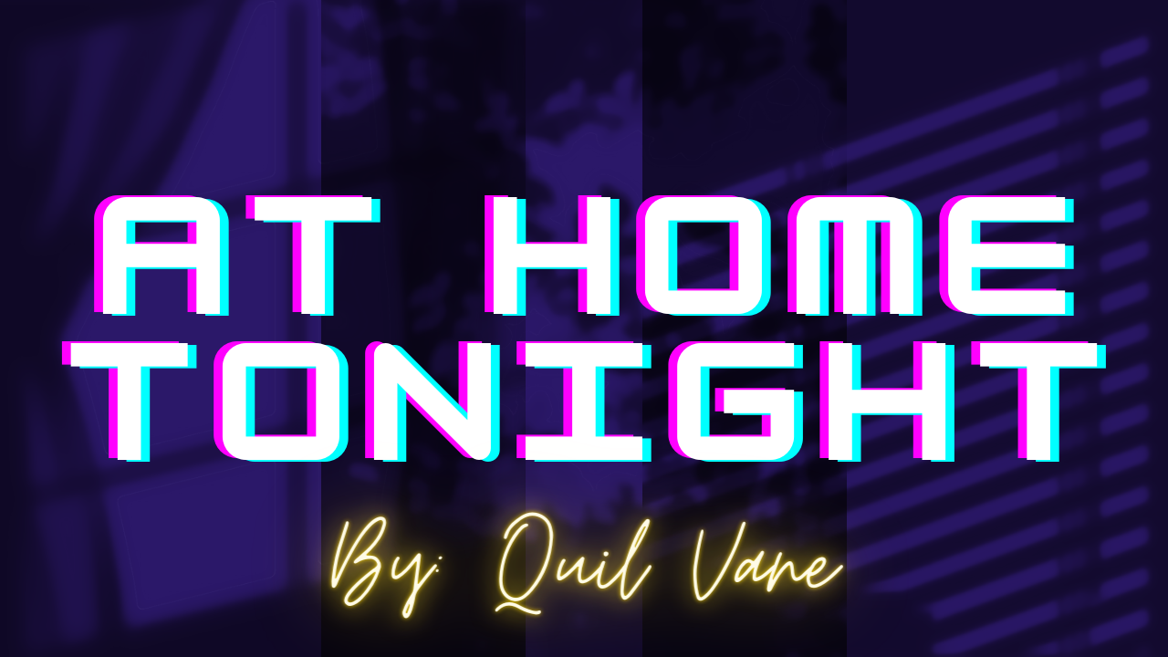 Games like At Home Tonight