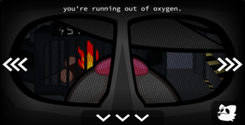 Beatrix screenshot