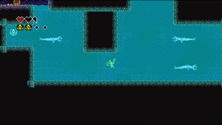 Beowulf Classic Image