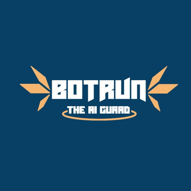 Games like Botrun