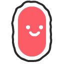 Games like CardExp
