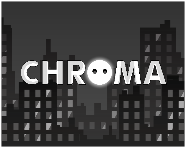 Games like Chroma