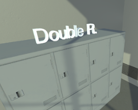 Double R. Image