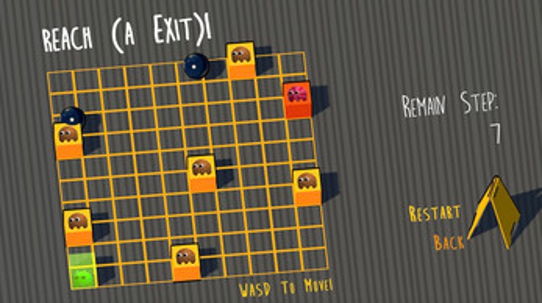 Elements of Box Image