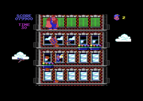 Fix-It Felix Jr. Image