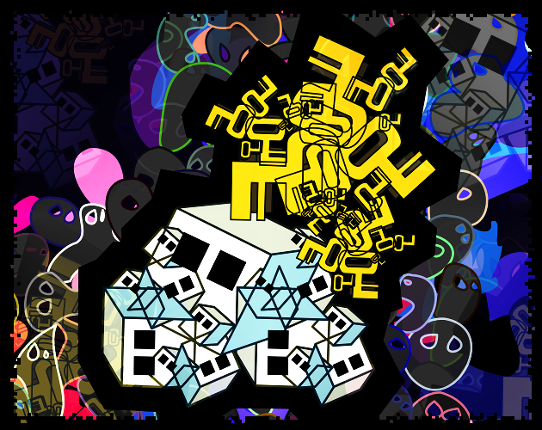 Forget-Me-Not<R Game Cover