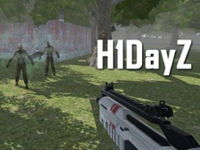 H1DayZ Image