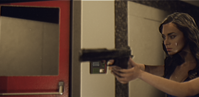 HALLOWEEN - PART II screenshot