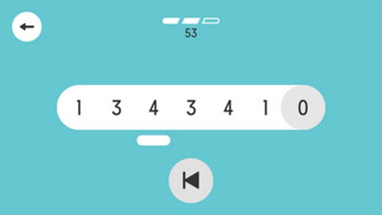 Index9 screenshot