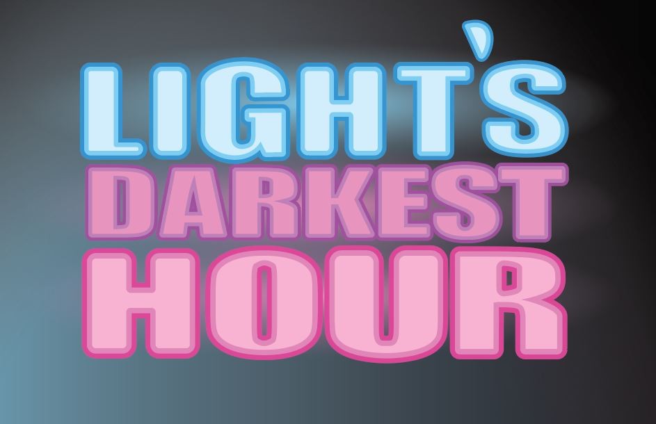 Games like Light's Darkest Hour