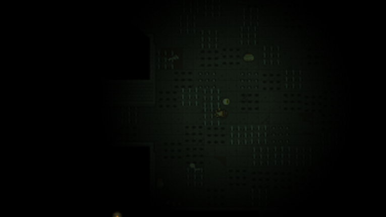 Lights Out Image