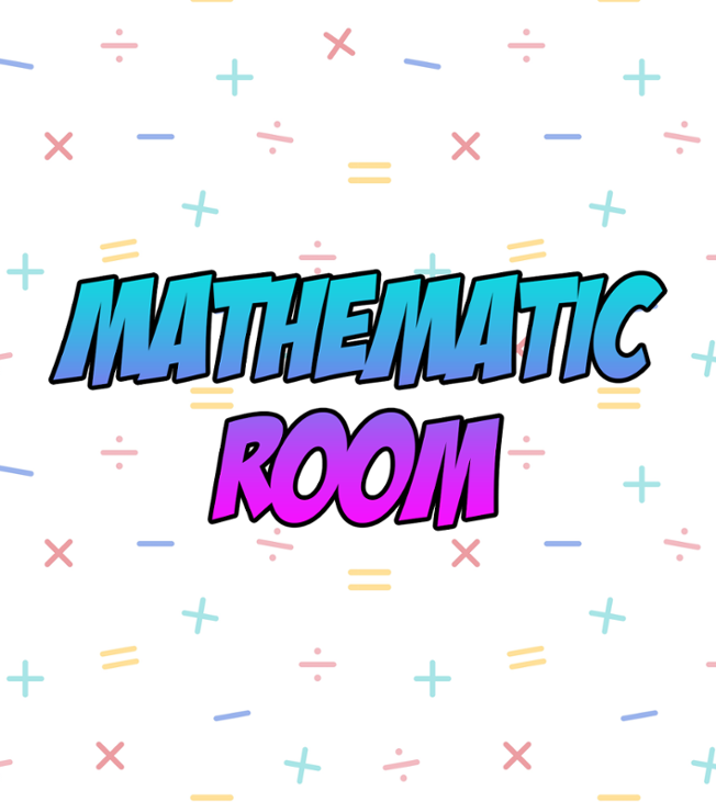 Games like Mathematic Room