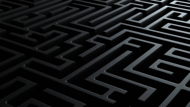 Games like Midnight Maze