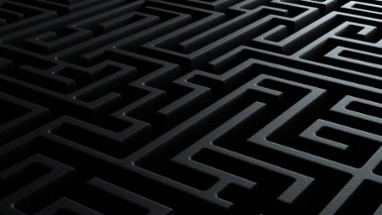 Midnight Maze Image