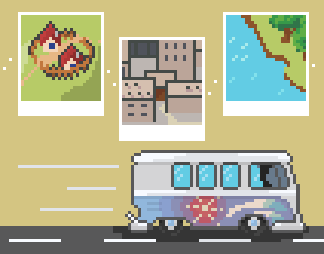 Games like Nothing Can Stop Us Except Money